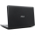 ASUS X750LB-TY024D i5-4200U/4GB/750/DVD-RW GT740 - 202004 - zdjęcie 3